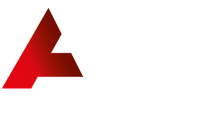 Aq-match b.v.