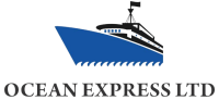 Ocean express ltd.