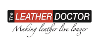 Leather doctor