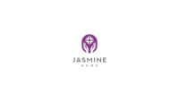 Jasmine home