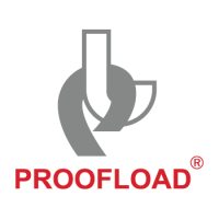 Proofload services