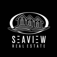 Portland seaview real estate