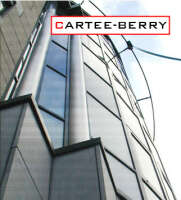 Cartee-berry & associates, llc