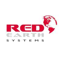 Red earth systems, llc