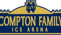 Compton Family Ice Arena