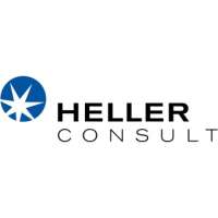 Heller consult tax and business solutions gmbh