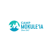 Camp mokuleia
