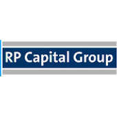 Rp capital group
