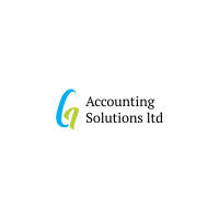 Accounting solutions ltd.