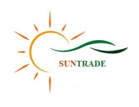 Suntrade procurement services