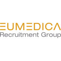Eumedica recruitment group ltd.