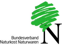 Bundesverband naturkost naturwaren e.v.