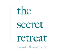 Secret retreat beauty salon
