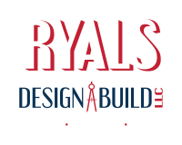 Ryals commercial construction