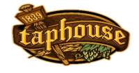 1839 taphouse
