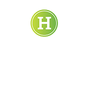 Hotelvrijmibo