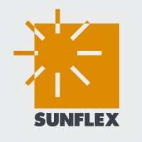 Sunflex aluminiumsysteme gmbh