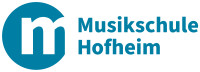 Die musikschule hofheim