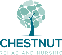 Chestnut park rehab. and nursing