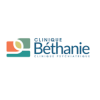 Clinique bethanie