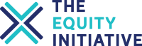 The equity initiative