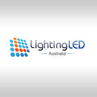 Led lighting products australia