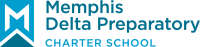 Memphis delta preparatory charter school inc
