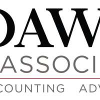 Dawson & associates, c.p.a., p.a.