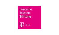 Deutsche telekom stiftung