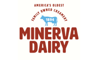 Minerva dairy inc.
