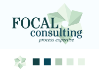 Focal consulting llc