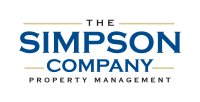Simpson property management, llc