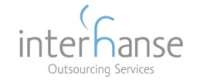 Interhanse outsourcing services