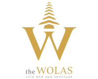 The wolas villas and spa
