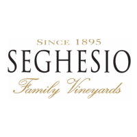 Seghesio family vineyards