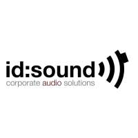 Id:sound