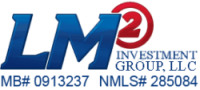 Lm2 investment group, llc