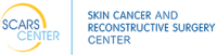 Skin cancer and reconstructive surgery (scars) center