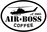 Air boss colorado
