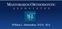 Mastorakos orthodontic associates