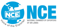 National chamber of exporters of sri lanka