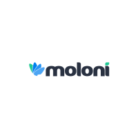 Moloni - programa de facturación online