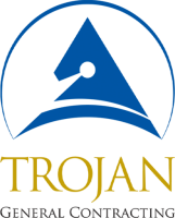Trojan group