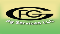 Gfg ag services, llc
