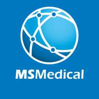 Mediasphere medical, llc