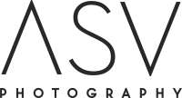 Asv photographics