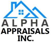 Alpha appraisal group