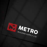 Metro building services ltd