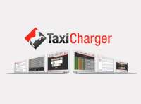 Taxi charger (owned by dijoto inc.)