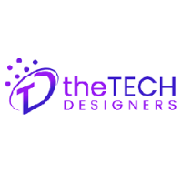 The Tech Designers